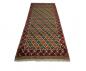 Preview: Schirwan Alt 341 x 142 cm